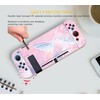 Switch Console, Switch Games Case, Switch NS Case, Switch Protective