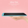 10.5 Inch LCD Writing Tablet Electronic Digital Drawing Board Erasable