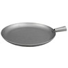 Muurikka Camping Pan 23 cm without Handle for Gas and