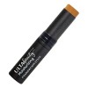 Base De Maquillaje Foundation Stick Ulta Tono Tan Neutral