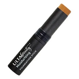 Base De Maquillaje Foundation Stick Ulta Tono Tan Neutral