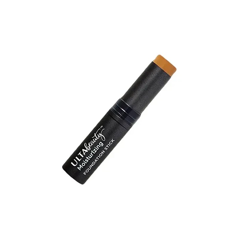 Base De Maquillaje Foundation Stick Ulta Tono Tan Neutral