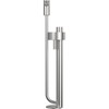 Stainless Steel Template 30cm - Distilling Template | Parrot Distillation
