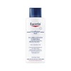 Eucerin Loción Corporal Crema Urea 5%, Urea Repair, 250 ml