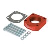 Airaid 510-608 PowerAid Throttle Body Spacer