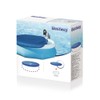 Bestway 8' Fast Set Pool Cover