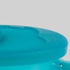 lvifloae Adult Sippy Cup, Drinking Cup for Elderly, Leakproof Drinking