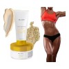 Corporal Modeladora Flaunt It Reduce Talla Y Celulitis