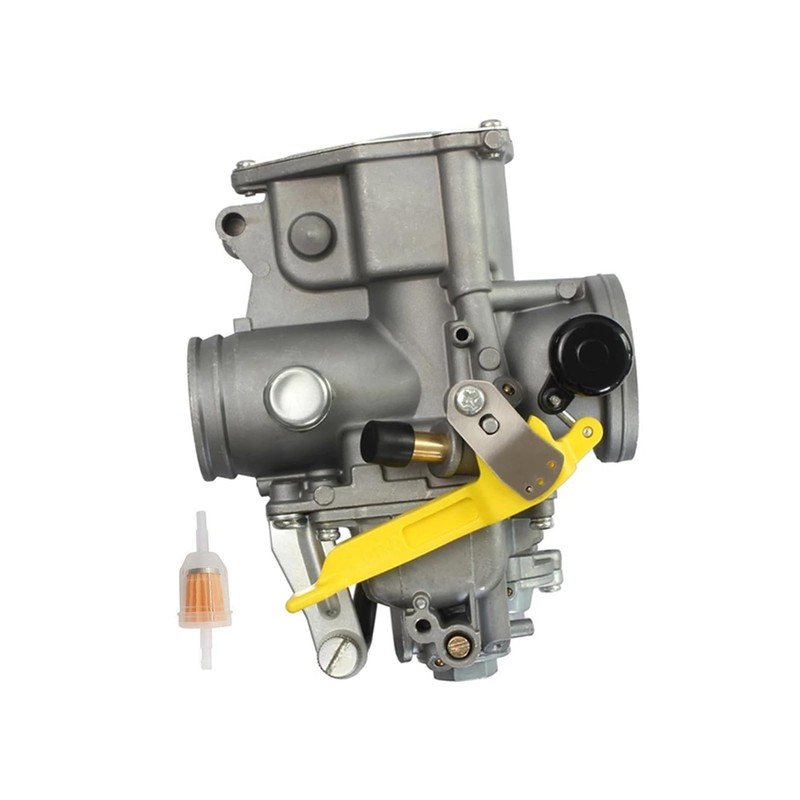 Carburetor for Honda FourTrax 250 TRX250 TRX250X TRX250R Sportrax 300