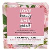 Blooming Colour Shampoo Bar for Colour Treated Hair Murumuru Butter
