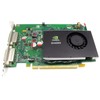 HP 508282-001 HP/Nvidia Quadro FX380 full size 256MB PCI-E x16
