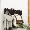 Umbra Umbra Sticks Wall Hooks