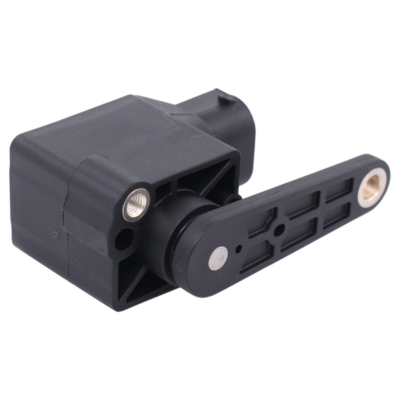 HouYeen Front or Rear Air Suspension Height Level Sensor 6