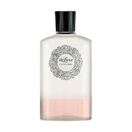 Shiseido Cat Look o-dokaruman N 150ml [Set of 3]