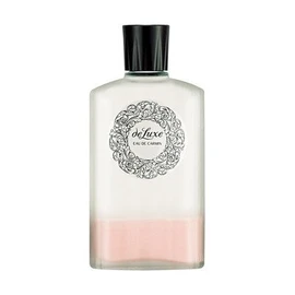 Shiseido Cat Look o-dokaruman N 150ml [Set of 3]
