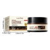 Nuevo Modelo Antiarrugas Con Retinol Y Cafeína For Uso Diar
