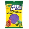 Crayola Model Magic Kit, Multicoloured, 22.86 x 13.97 x 2.03