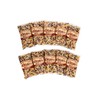 Amish Country Popcorn | 10 - 4 oz Bags |