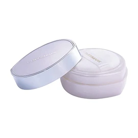 Covermark Brightening Powder Gold