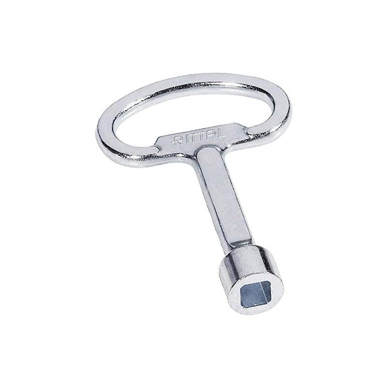 RITTAL SCHALTSCHRANK-SCHL SSEL SZ 2547.000