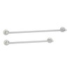Signature Hardware 483934 Lexia 18" Towel Bar