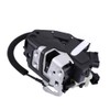 Tailgate Lock - 1 PC of CN15-A219A-NE Car Boot Tailgate