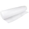ROBERTS Serenity Foam Underlayment - 400 sq. ft. Roll -