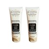 Alpha Parf Il Salon Milano Flex Rebuilder Maschera Hair Mask 250ml 2pcs / 알파파르프 일살롱 밀라노 플렉스 리빌더 마스케라 헤어마스크 250ml 2개