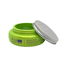 Fantasy Nails KÜÜL FIX ME FROST (CERA CERA ASPECTO NATURAL)100 g/3.52 oz
