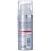 Wella 4015600260279 Hair Care, Pack of 1 (1 x 0.05