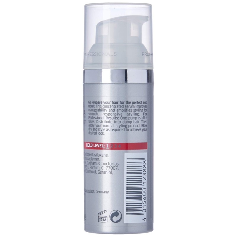 Wella 4015600260279 Hair Care, Pack of 1 (1 x 0.05