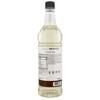 Monin - Pure Cane Syrup, Pure and Sweet, Great for
