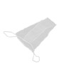 50pcs Disposable Panties Unisex Men Women Elastic Breathable Bikini Panties