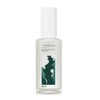 Cheongmijeong Hair Scalp Essence 80ml Moisture and nutrition supply hair scalp care / 청미정 헤어 두피에센스 80ml 수분 영양공급 모발 두피케어