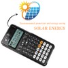 SKIKHN FX-991EX Scientific Calculator, Engineering Scientific Calculator, Multi-Function Calculator Scientific