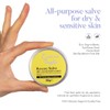 Corinne Taylor | Rescue Salve | Dry & Sensitive Skin
