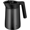 WMF Kineo Double-Walled Insulated Jug 0.6 L, Thermos Flask Stainless