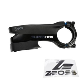 ZEOSS Deda Elementi Superbox DCR DA3149-ZEO Integrated Hidden Cable Management Stick Sticker, 31.7 x 80 mm
