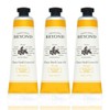 Meoncell [Beyond] Beyond Classic Hand Cream Gel Revital 30ml 3pcs