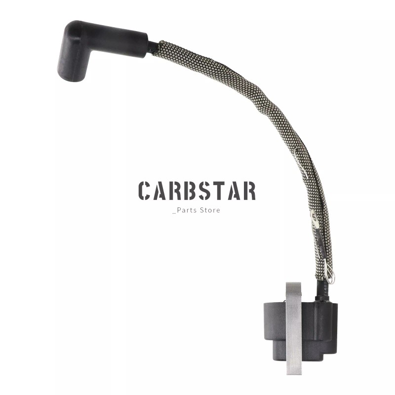 Kohler 2pcs 24-584-176-S Ignition Coil for Kohler Ignition Module Replace