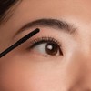 essence Lash PRINCESS slim brush long & curl mascara waterproof,