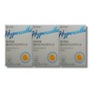 Dr.Lin Hypercell Altige Omega 3 Alpha 1202mg x 30 capsules 3 boxes / 닥터린 하이퍼셀 알티지 오메가3 알파 1202mg x 30캡슐 3박스
