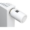 Danfoss Eco Radiator Thermostat 014G1115, Programmable Thermostat with Bluetooth Connectivity,