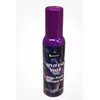 Pure NEW B-PURE SPLIT END FIXER Hair helps repair damaged