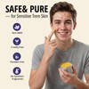 Bealions Organics Acne Killer Night Balm, 30g