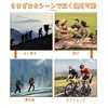 Bicycle Basket Cover, Front and Back, Front Cage Cover, Bicycle,