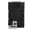 18A AC Contactor Normally Open High Sensitivity Strong Conductivity Flame