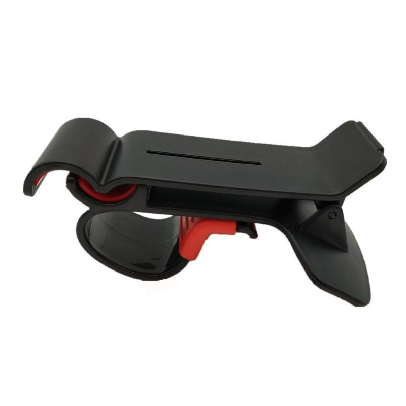 DFV mobile - Auto GPS Navigation Dashboard Handyhalter Clip für