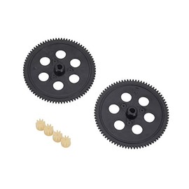 G-FORCE GB137 GEFORCE GEAR SET FOR Incredible