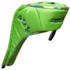Golf Fairway Paw Magnetic Headcover (Green, Fairway)